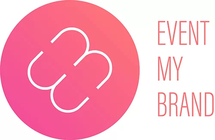 Event My Brand