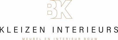 Kleizen Interieurs