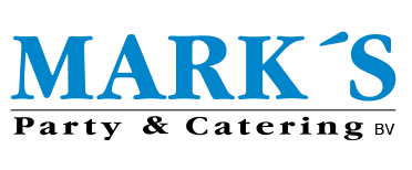 Mark's Party en Catering