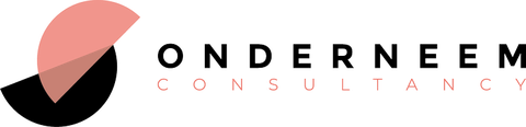 Onderneem Consultancy