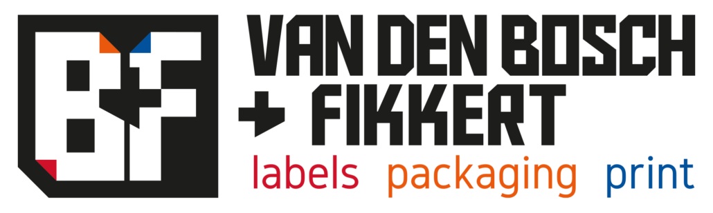 Van den Bosch en Fikkert